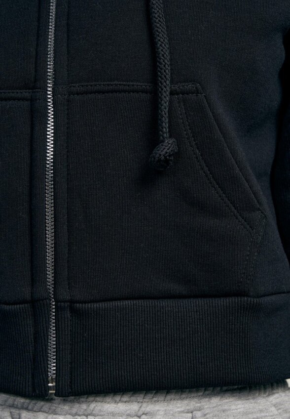 Толстовка Твое