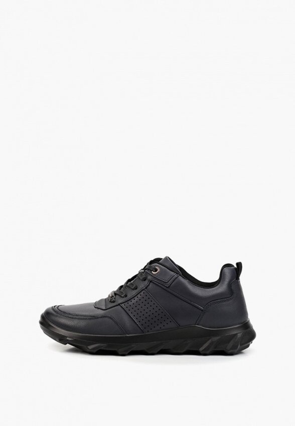 Кроссовки Ortenberg