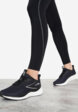 Кроссовки женские FILA Sense Simple, Синий8  - превью