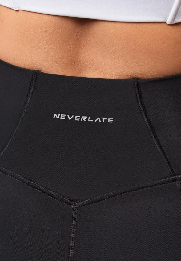 Леггинсы Neverlate