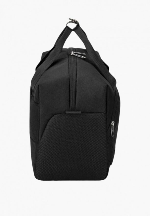 Сумка дорожная Roncato