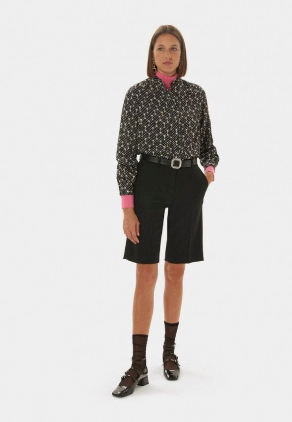 Блуза Tara Jarmon