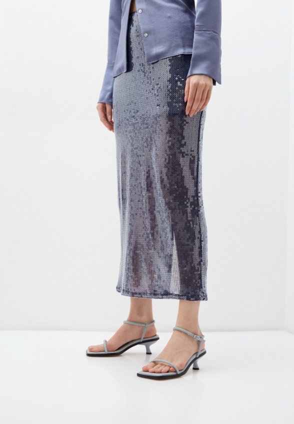 Босоножки Corso Como