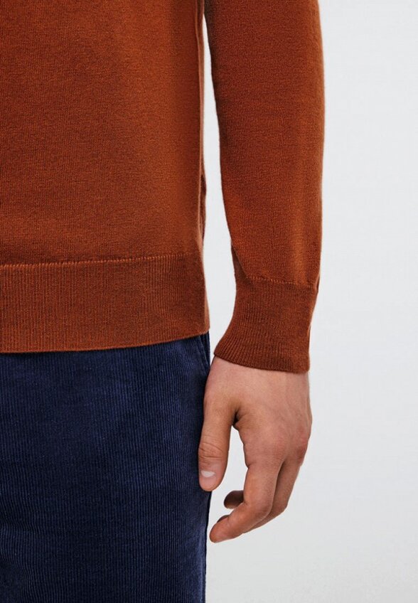 Водолазка Baon