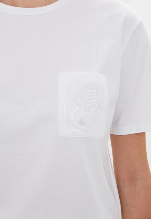 Футболка Baon