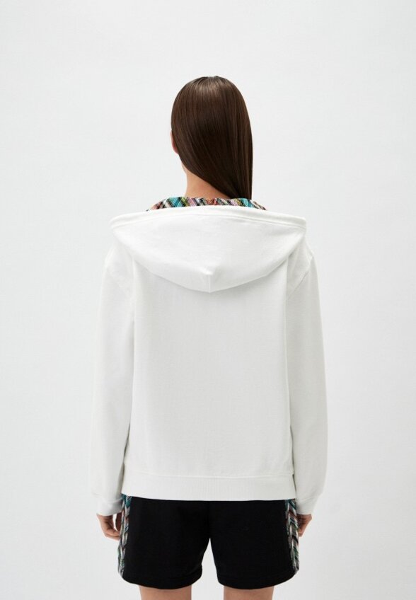 Толстовка Missoni