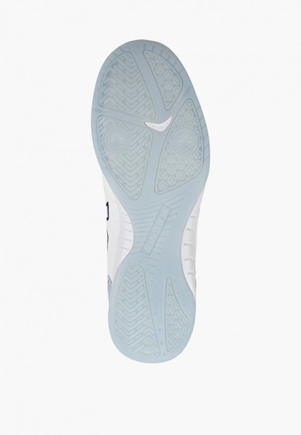 Бутсы зальные Kelme