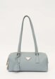 Prada Leather Bag1  - превью
