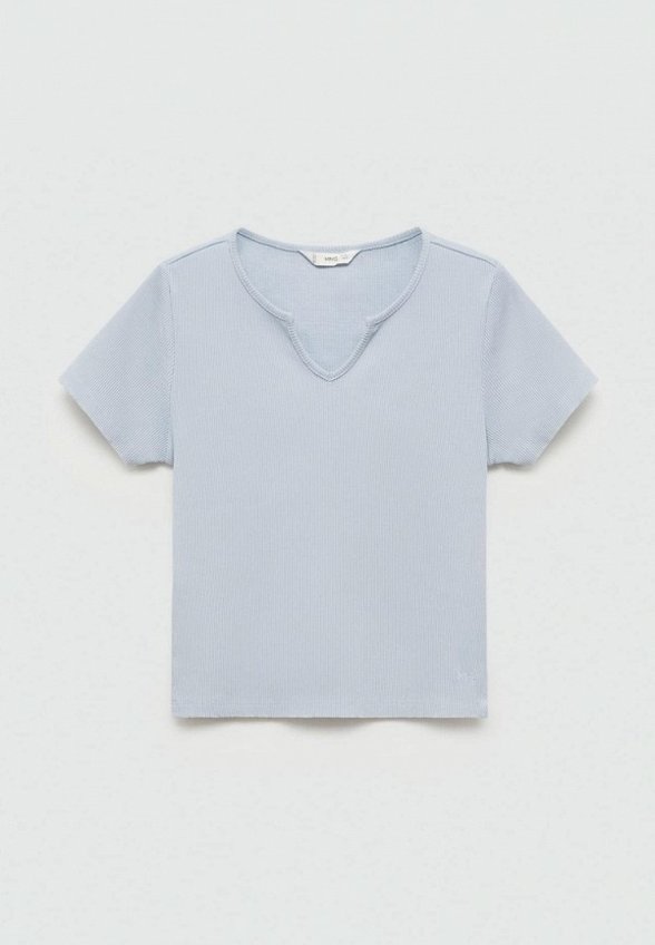 Футболка Mango Teen