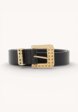Dior Belt1  - превью