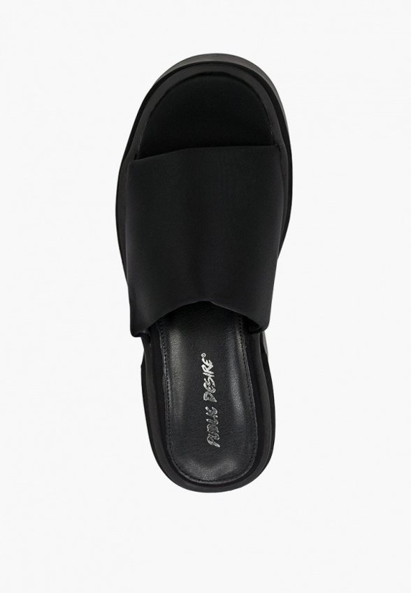 Сабо Public Desire