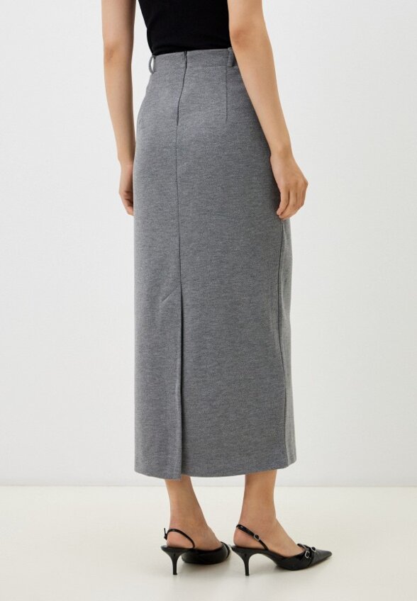 Юбка Mark Formelle