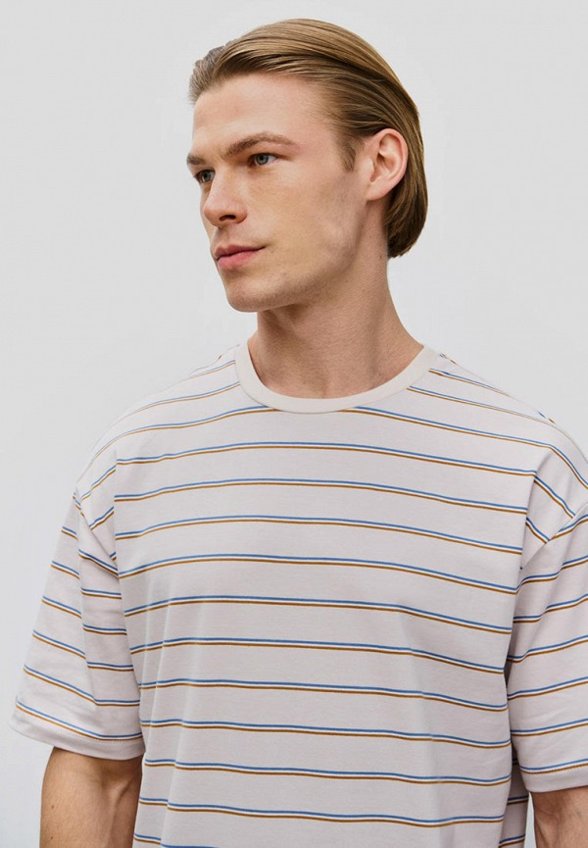 Футболка Baon