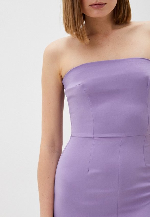 Платье Fragarika