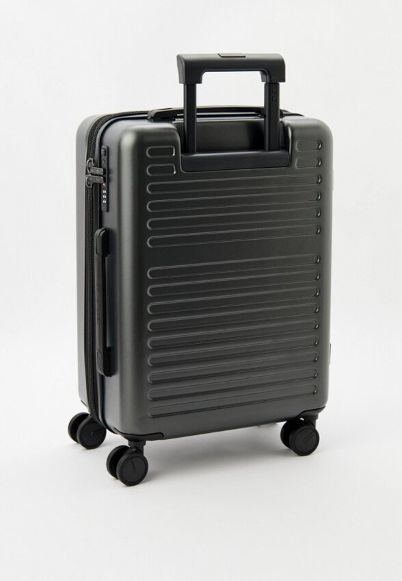 Чемодан Cerruti 1881