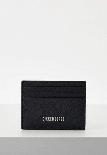 Кредитница Bikkembergs