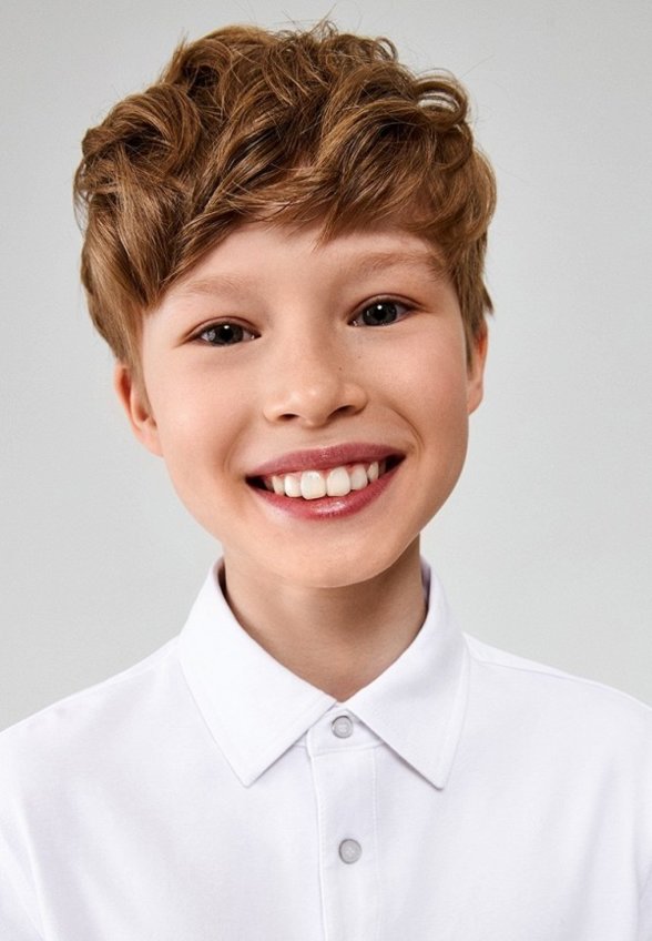 Рубашка Acoola