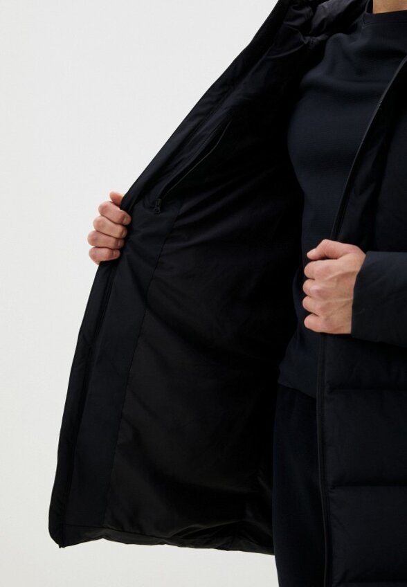 Пуховик Northland