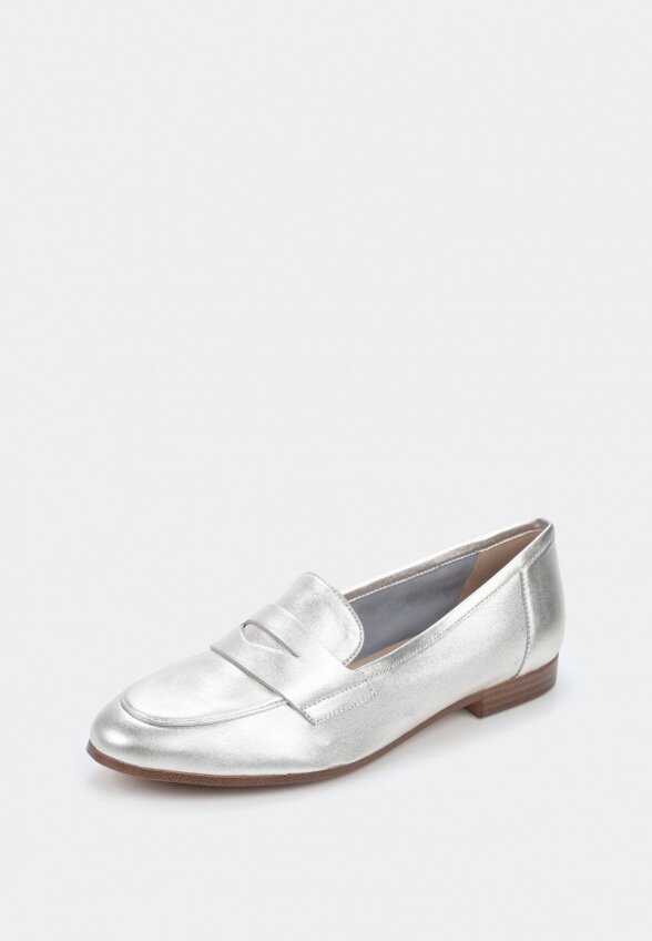 Лоферы Caprice