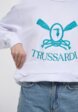 Свитшот Trussardi5  - превью