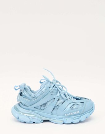 Balenciaga Shoes женщинам