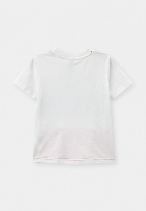 Футболка и шорты PlayToday