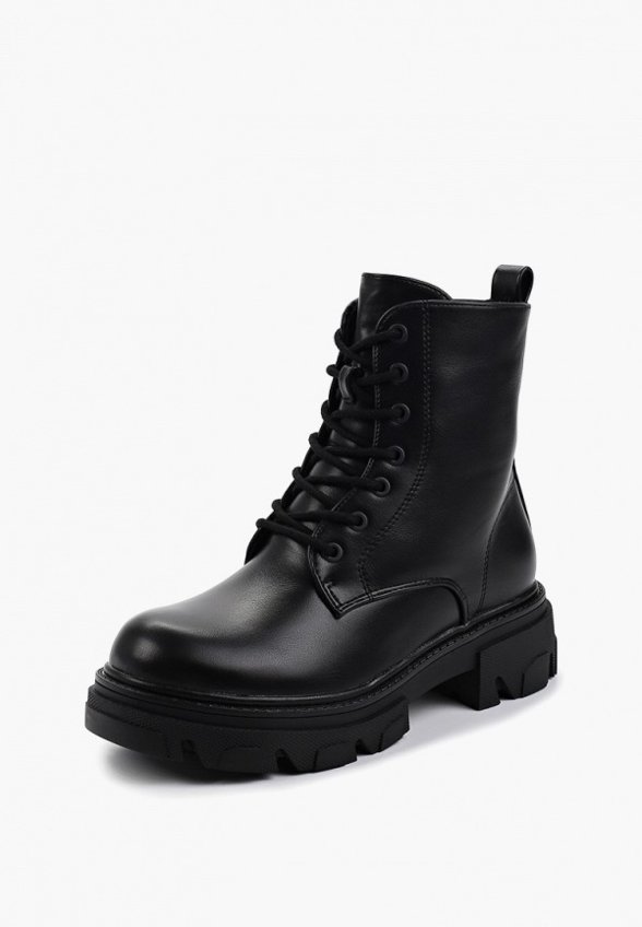 Ботинки Aimosi