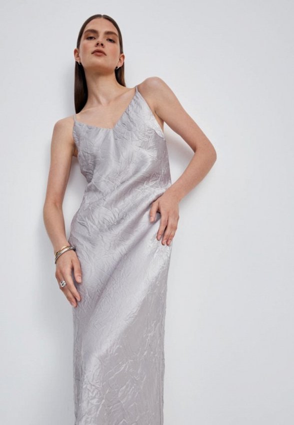 Платье Finn Flare