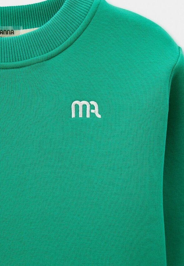 Костюм спортивный Mamanna