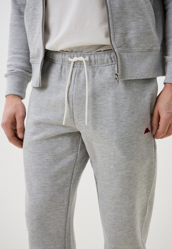 Брюки спортивные Kappa