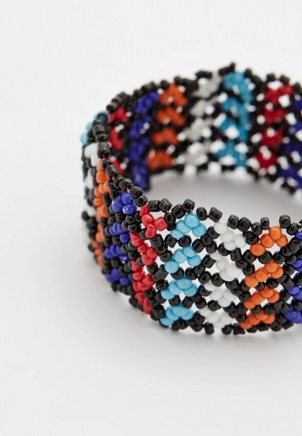 Браслет Kidsparad