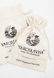 Колье Yaroslavna10  - превью