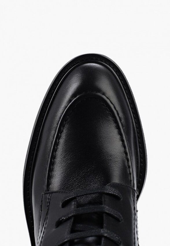 Ботинки Giotto