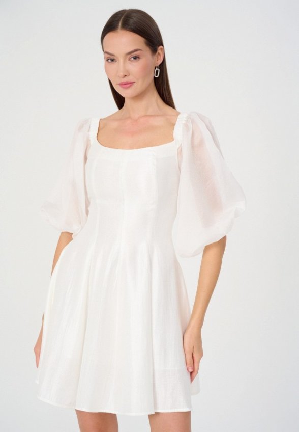 Платье Emilia Dell'oro