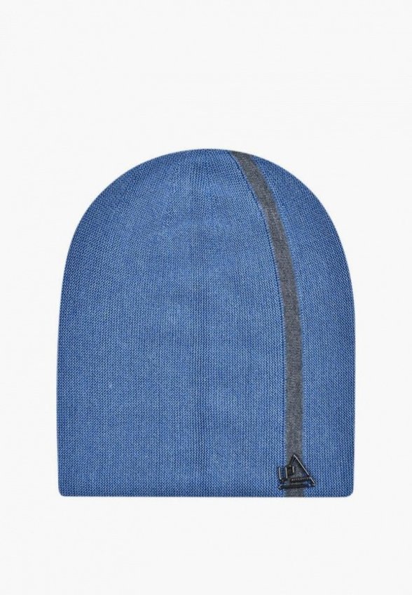 Шапка Urbanpeak