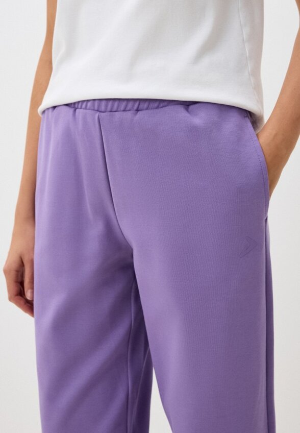 Брюки спортивные Demix