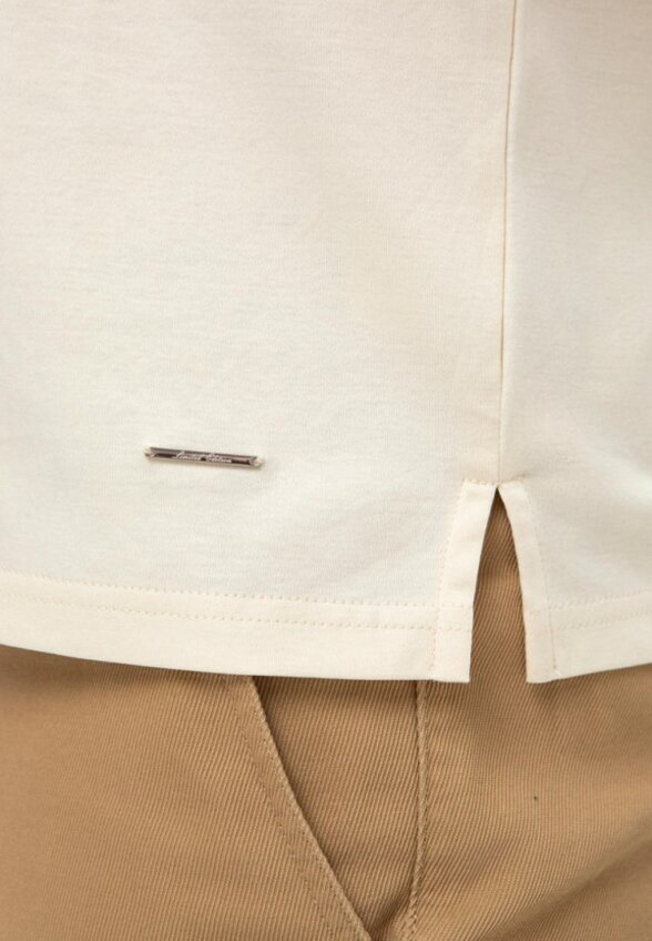 Футболка Kanzler