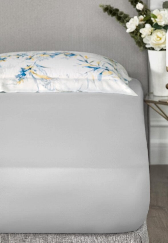 Простыня Евро Togas