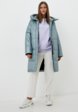 Пуховик Dixi-Coat2  - превью