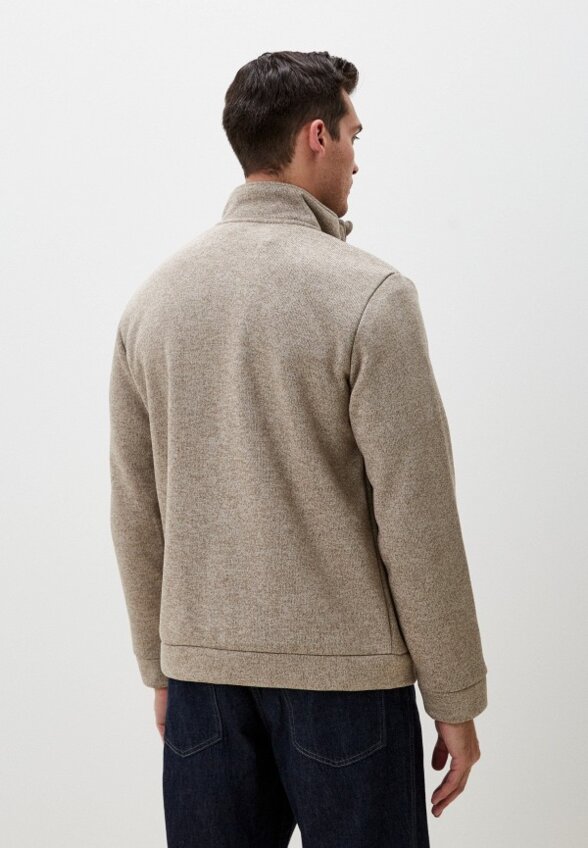 Олимпийка Cordillero