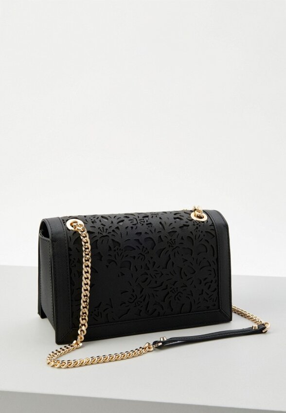 Сумка Baldinini