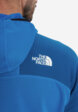 Толстовка мужская The North Face Stormgap, Голубой9  - превью