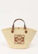Loewe Basket1  - превью