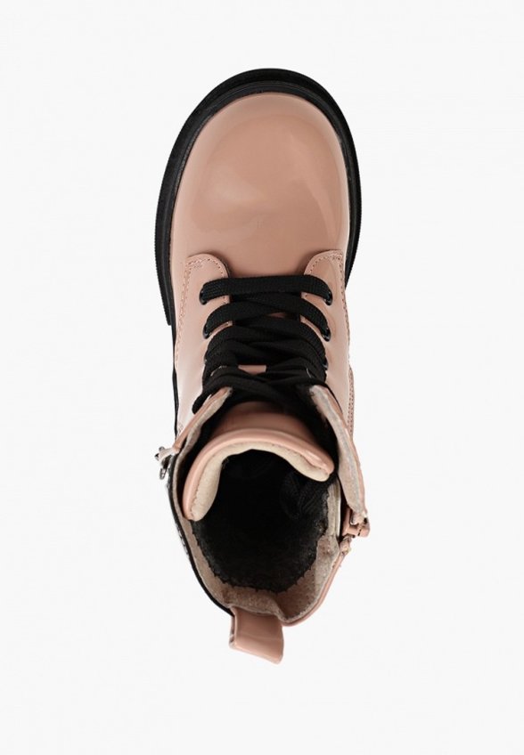 Ботинки Kenkä