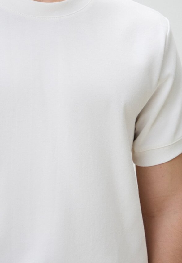 Футболка Koton