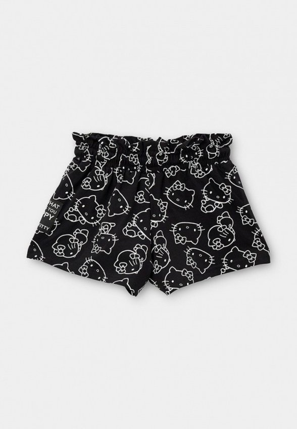 Шорты PlayToday