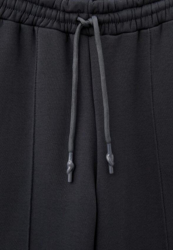 Брюки спортивные Fashion X&S