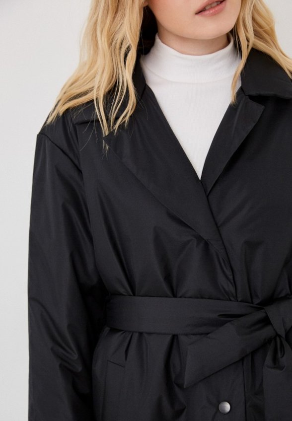 Куртка-пальто Vera Nicco