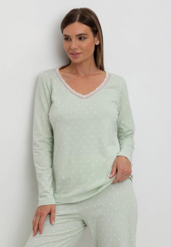 Пижама Very Neat