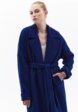 Пальто-халат OXXO2  - превью